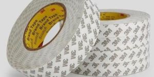 Double Sided Tissue Tapes