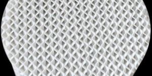 Ceramic Structured Packing