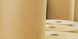 Kraft Paper