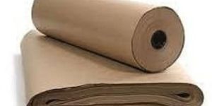 MG Regular Kraft Paper