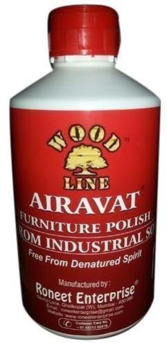 Furniture Polish