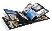 Photo Album