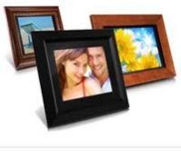Photo Frames