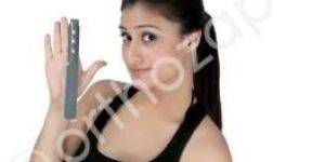Finger Extension Splint
