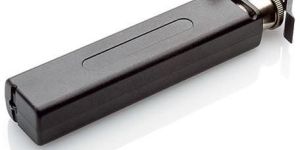 Rotary Cable Stripper