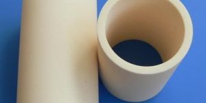Ceramics Tube