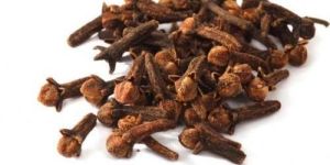 Clove Seeds