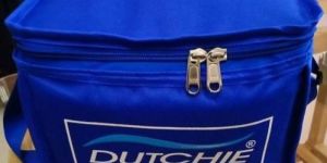 Insulated Cooler Bag