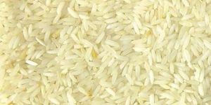 Ponni Rice