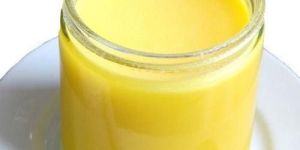 Pure Cow Ghee