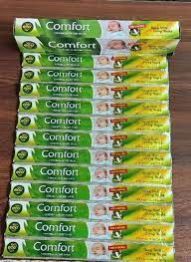mosquito incense sticks .