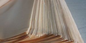 Roto Cotton Bag Fabric