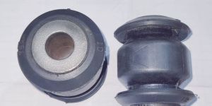 Honda Amaze Arm Bush