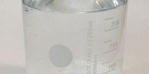 Mineral Turpentine Oil