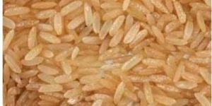 Brown Rice