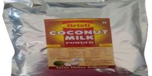 Coconut Milk Powder