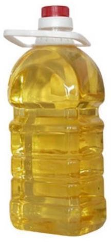 Poultry Feed Oil