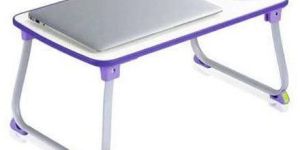 Portable Laptop Table
