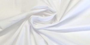 Polycotton Fabric