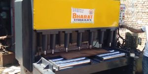 Cutting Machine