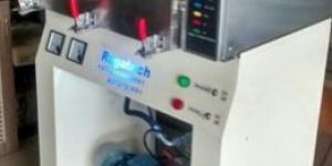 Microwave Vacuum Dryers