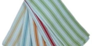 Cotton Kitchen Cleaning Towel Set