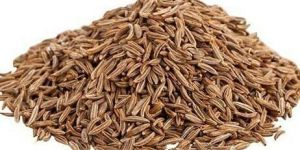 Cumin Seeds