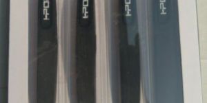 Sophe Car Door Guard