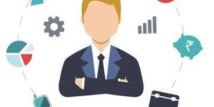 Sole Proprietorship Registration Service