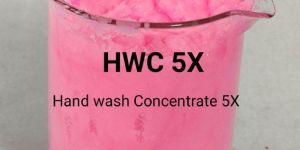 HANDWASH CONCENTRATE (MIX FRUIT)