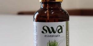 SWA LEMON GRASS OIL