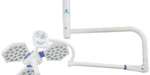 SSI-321 Led Celling Light