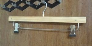 Pants Hanger