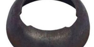 Scaffolding Bottom Cup