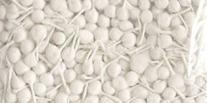 Cotton Wicks