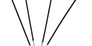 Incense Sticks