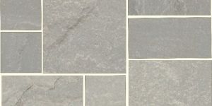 Sandstone Tiles