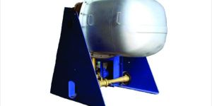 Fresh Water Generator