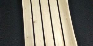 Wooden Tray