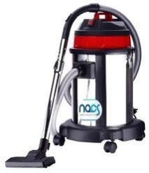 Commercial Vacuum Cleaner