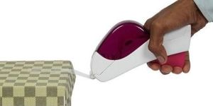 Auto Tape Dispenser