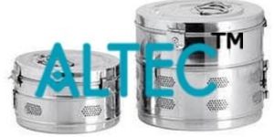 Dressing Drums