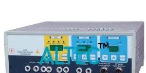 Electro Surgical Unit