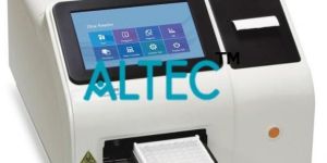 Elisa Microplate Reader