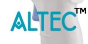 Forehead Thermometer