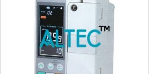 Infusion Pump