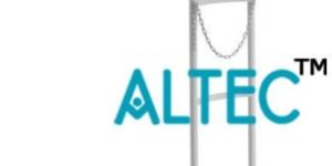 Oxygen Cylinder Trolley