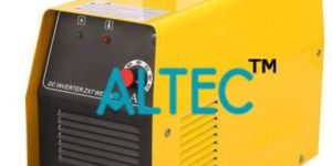 Plasma Cutting Machine