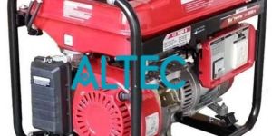 Portable Generator