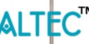 Portable Height Scale